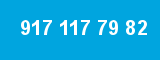 917 117 79 82 917 117 79 82